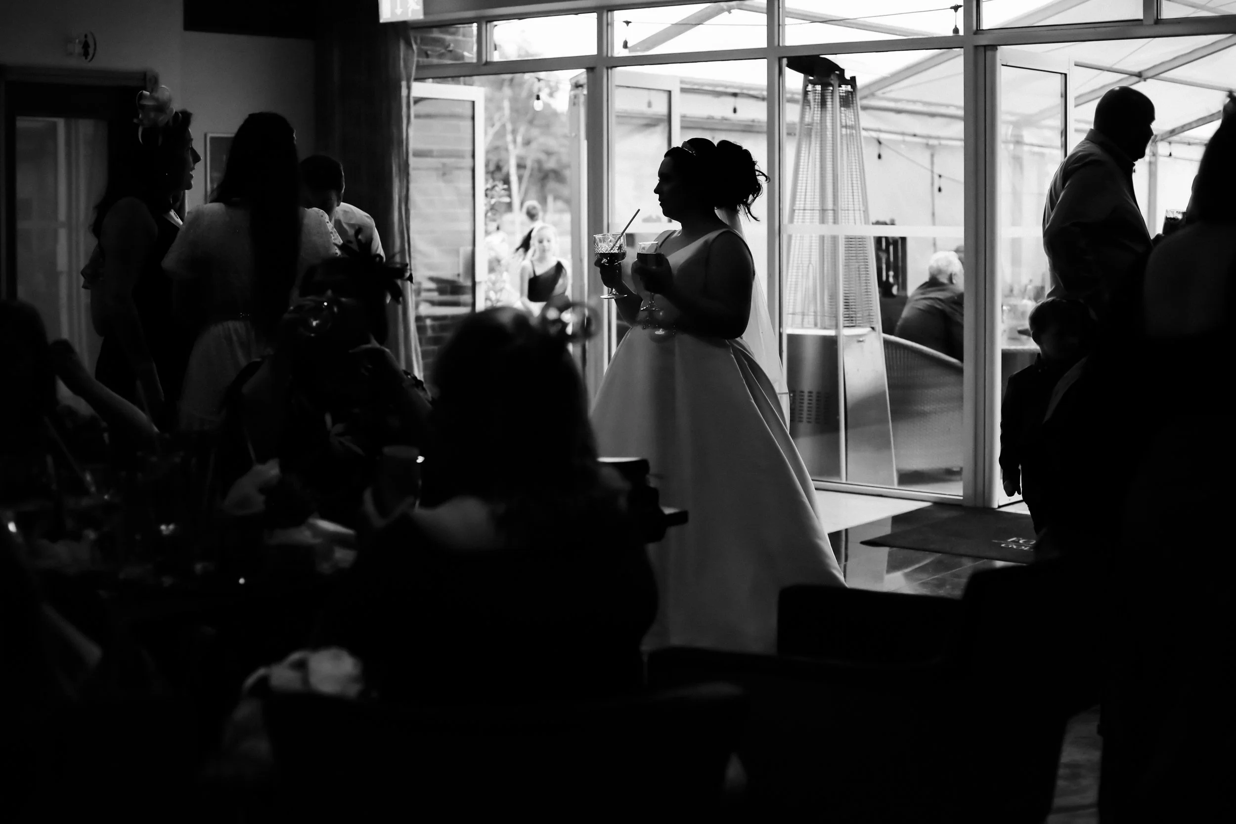 Formby Hall Sefton Wedding Photography_-79.JPG