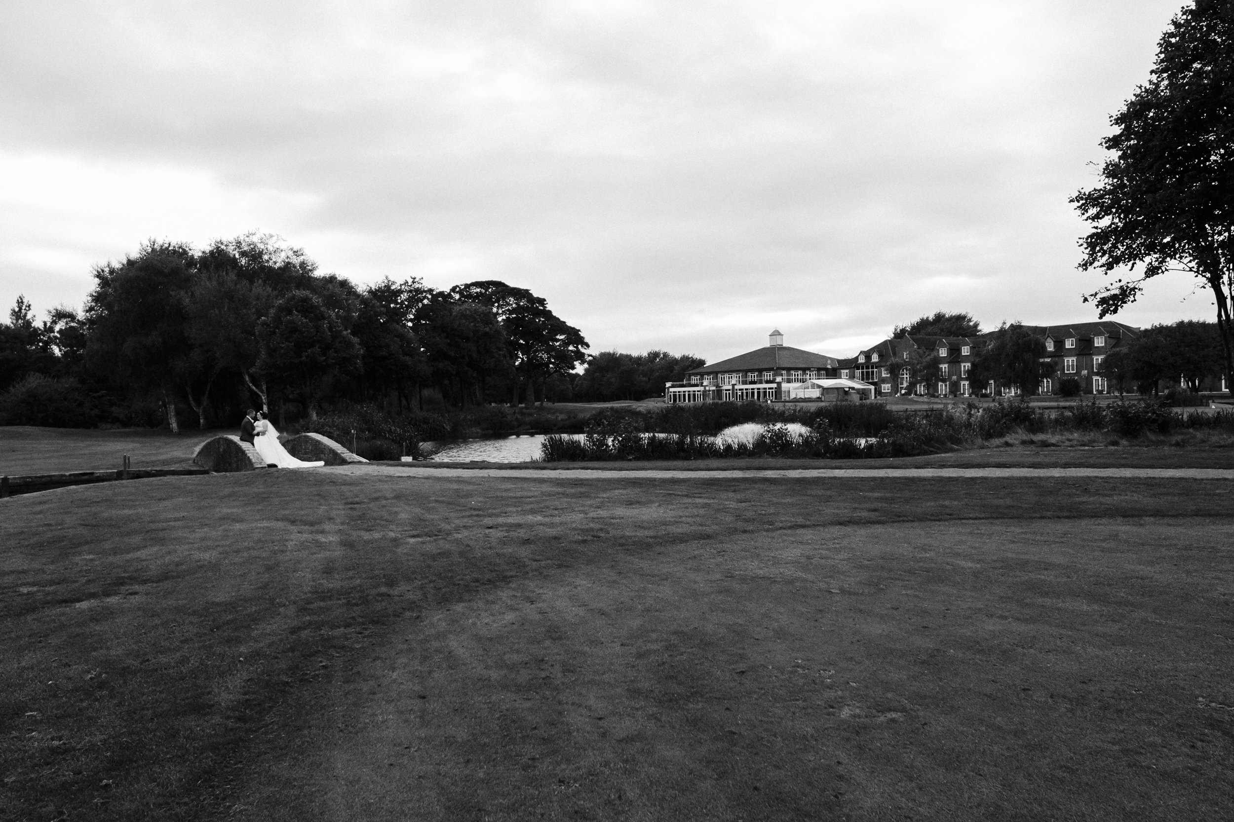 Formby Hall Sefton Wedding Photography_-83.JPG