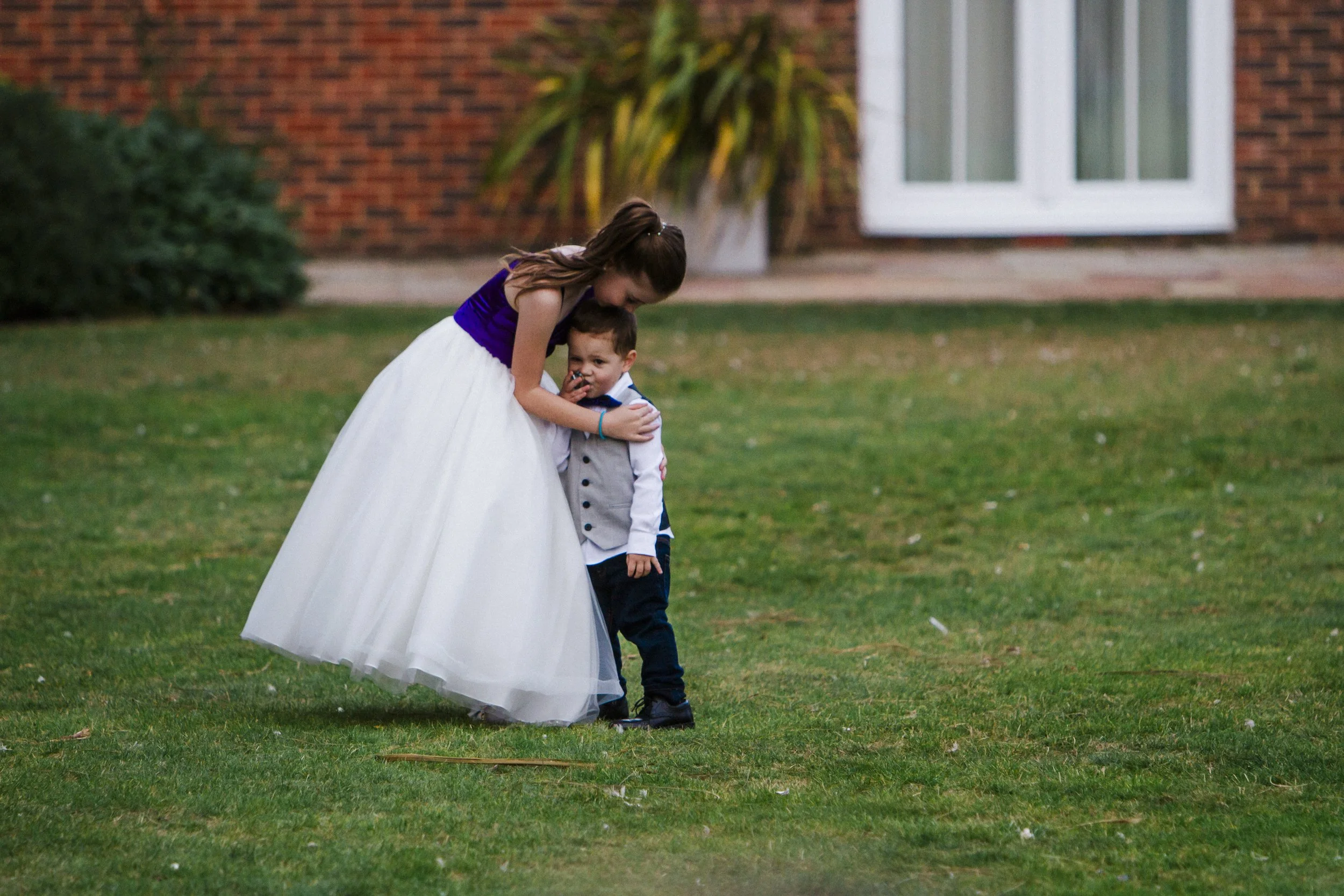 Formby Hall Sefton Wedding Photography_-82.JPG