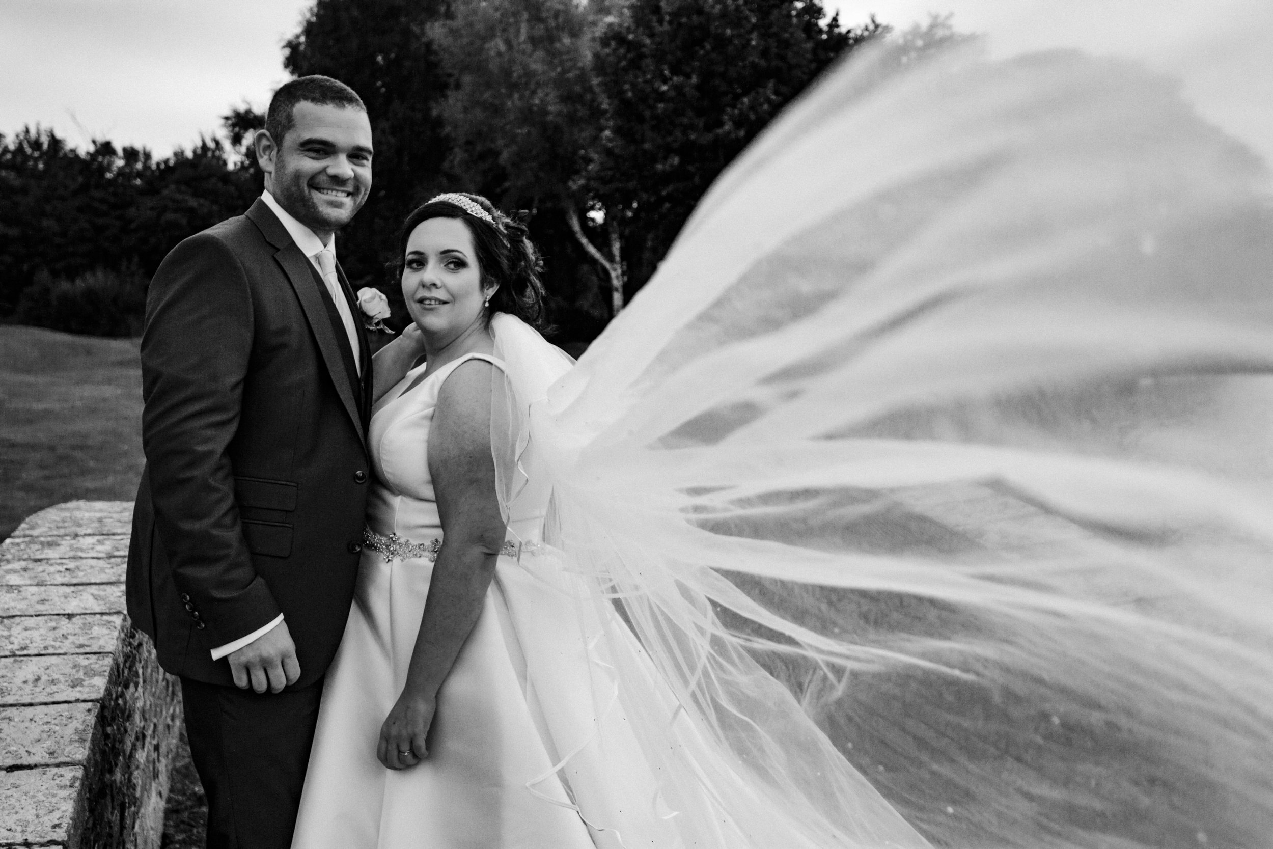 Formby Hall Sefton Wedding Photography_-84.JPG