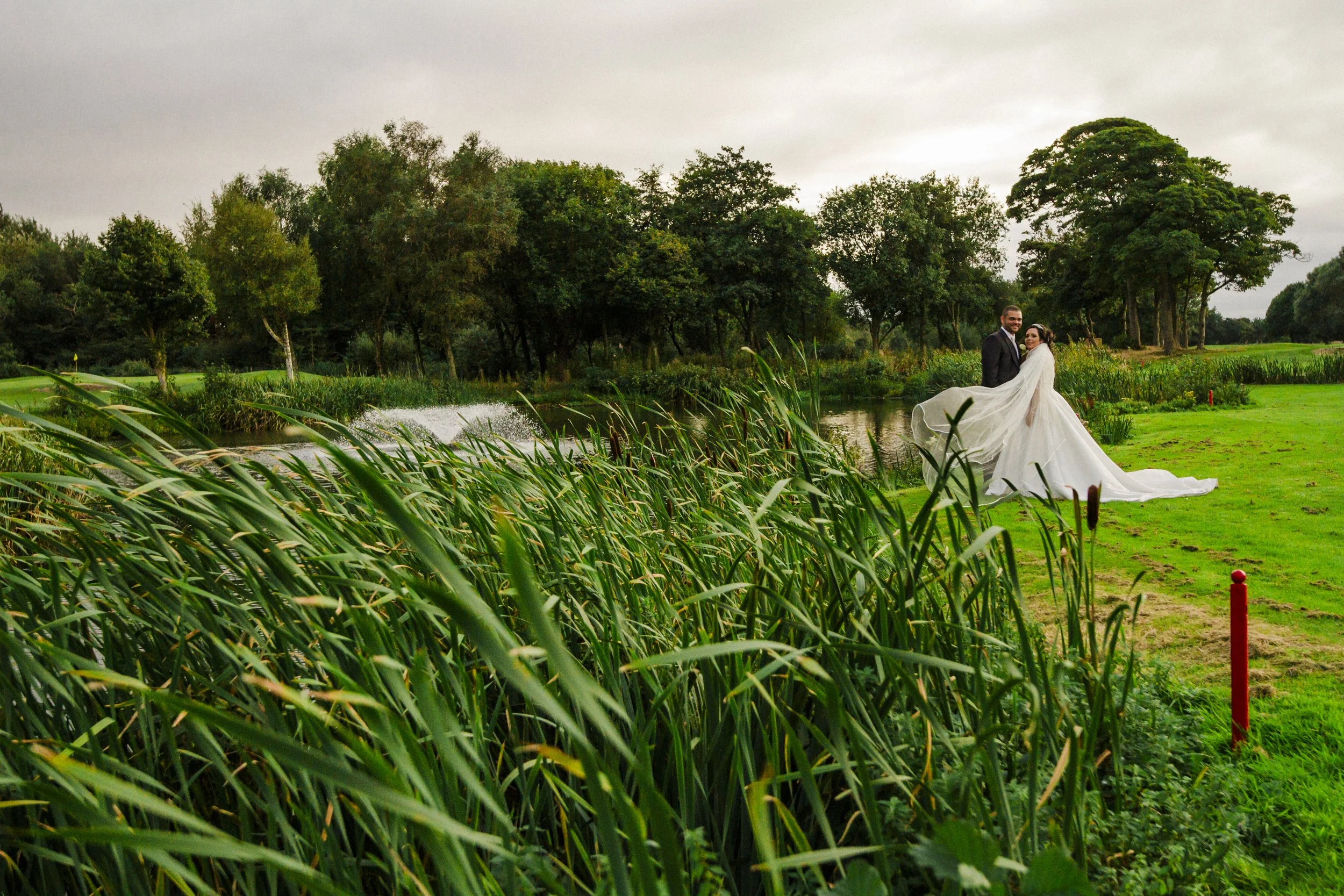Formby Hall Sefton Wedding Photography_-87.JPG