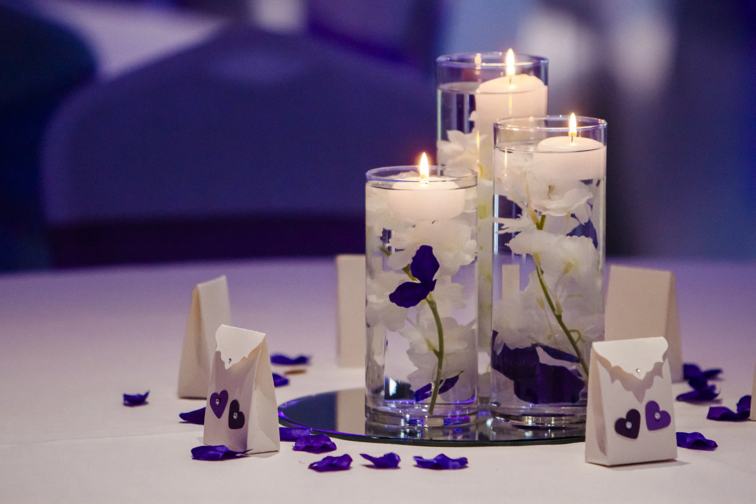 Formby Hall Sefton Wedding Photography_-90.JPG