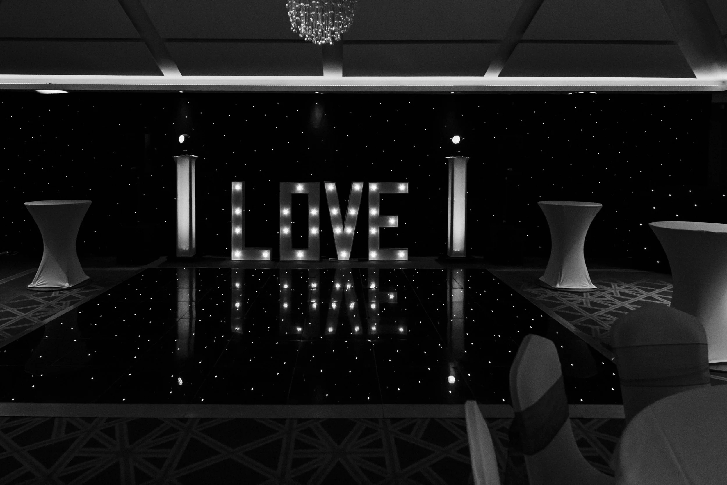 Formby Hall Sefton Wedding Photography_-91.JPG