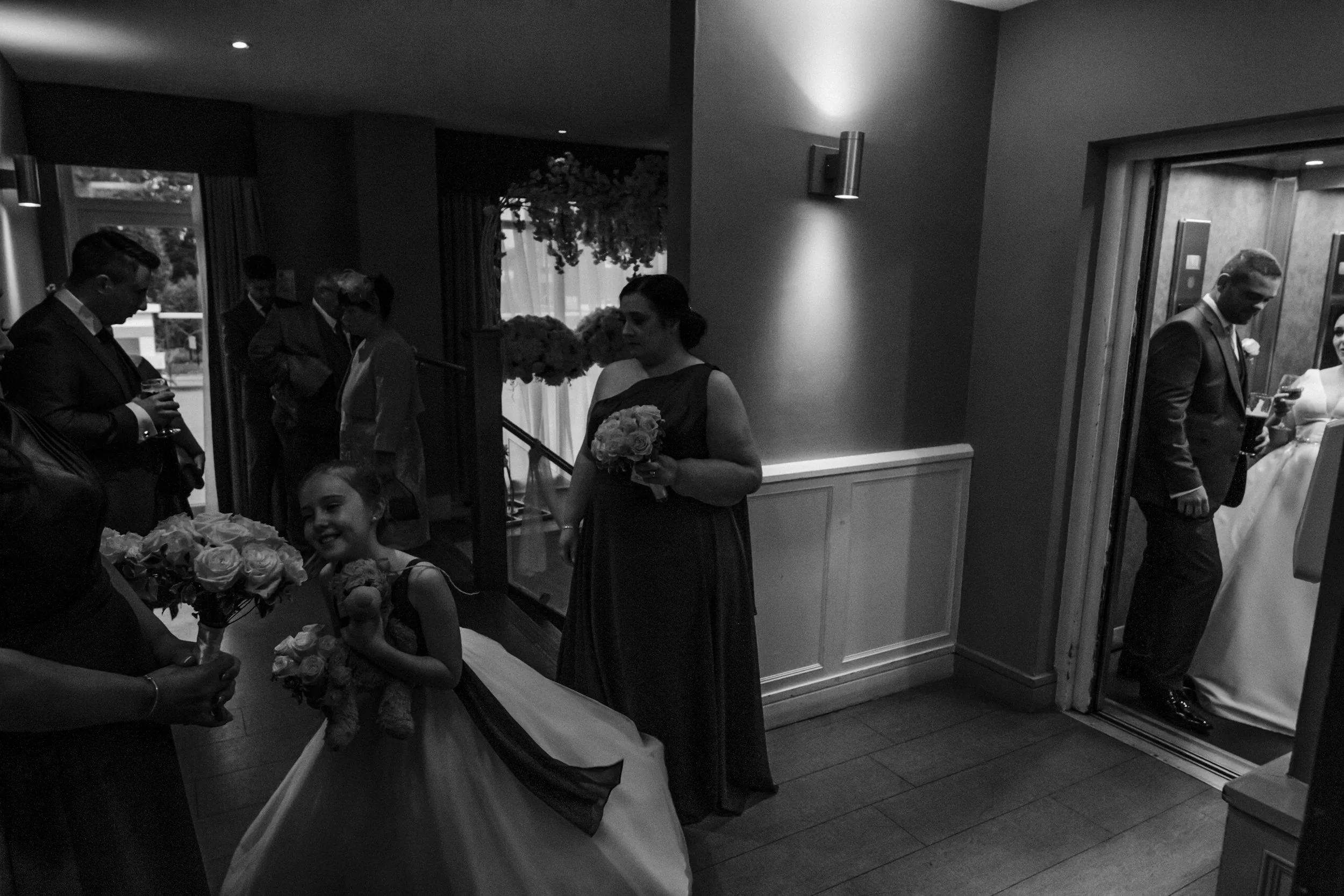Formby Hall Sefton Wedding Photography_-92.JPG