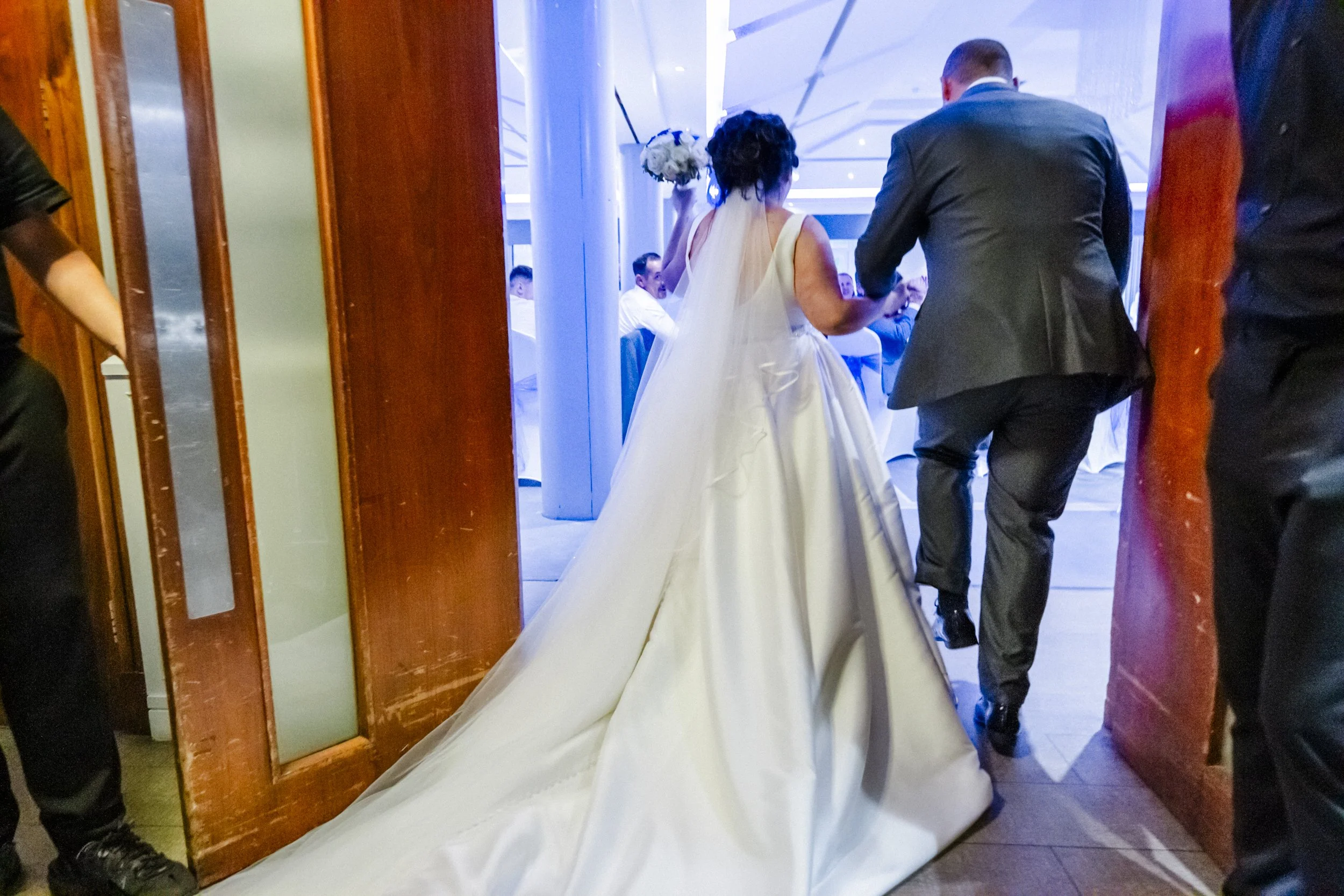Formby Hall Sefton Wedding Photography_-93.JPG