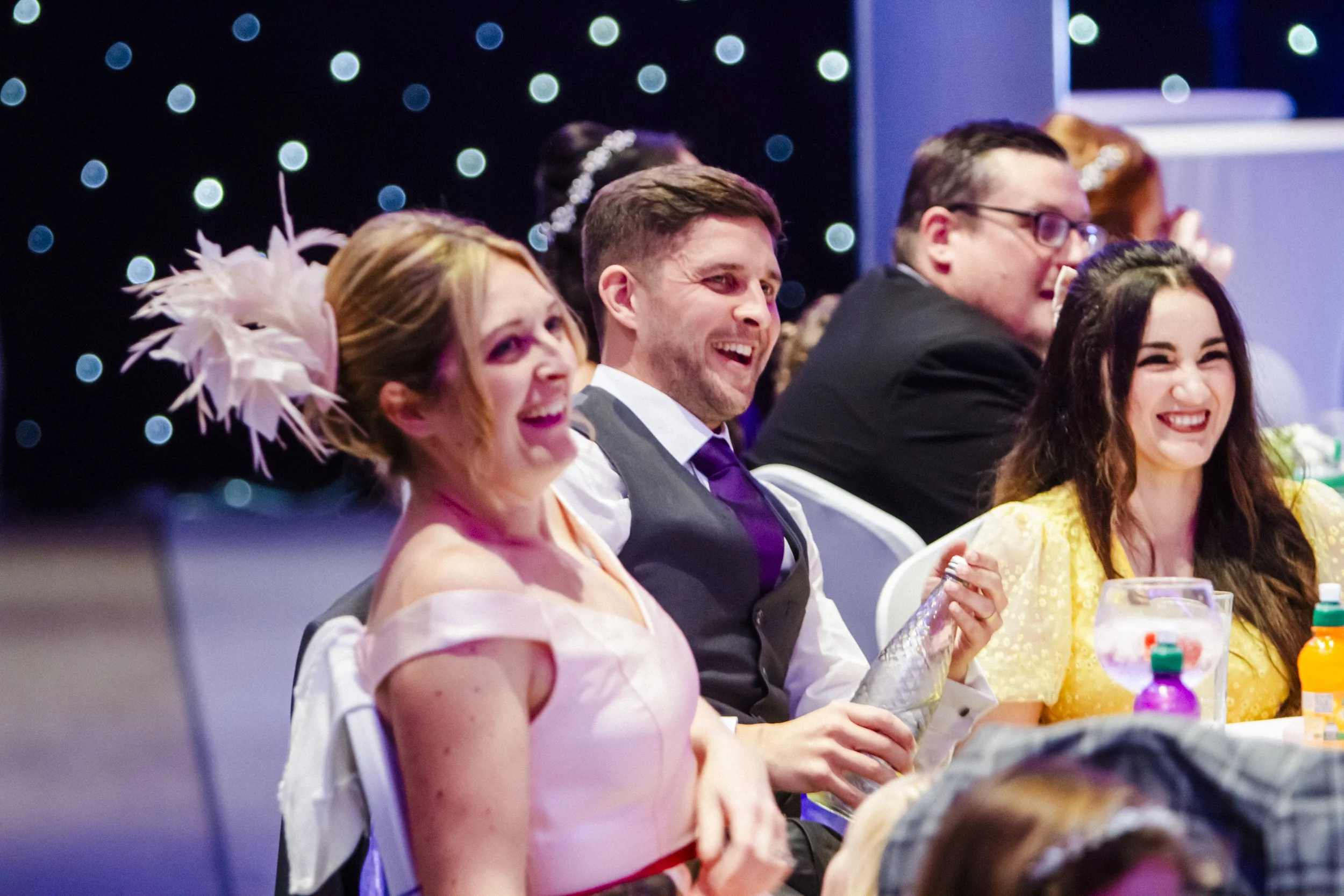 Formby Hall Sefton Wedding Photography_-96.JPG