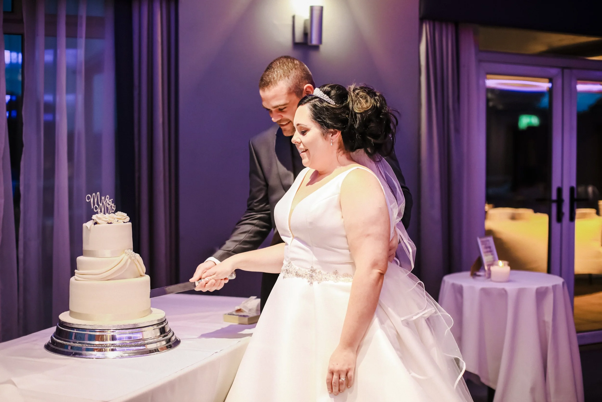 Formby Hall Sefton Wedding Photography_-97.JPG