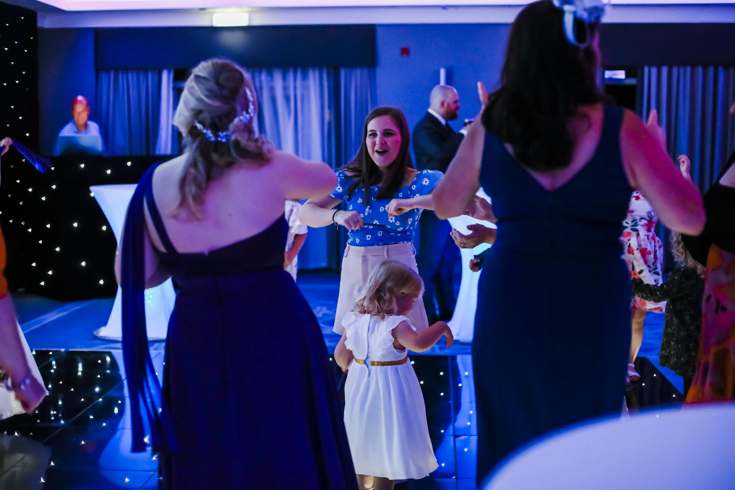 Formby Hall Sefton Wedding Photography_-98.JPG