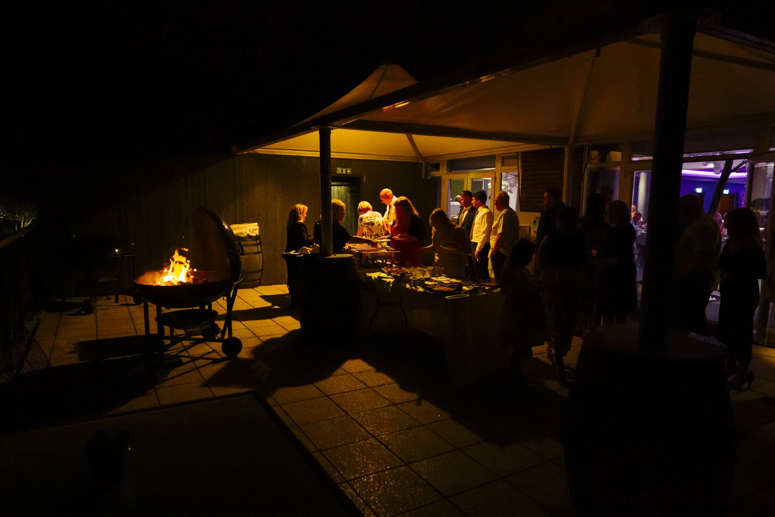 Formby Hall Sefton Wedding Photography_-101.JPG