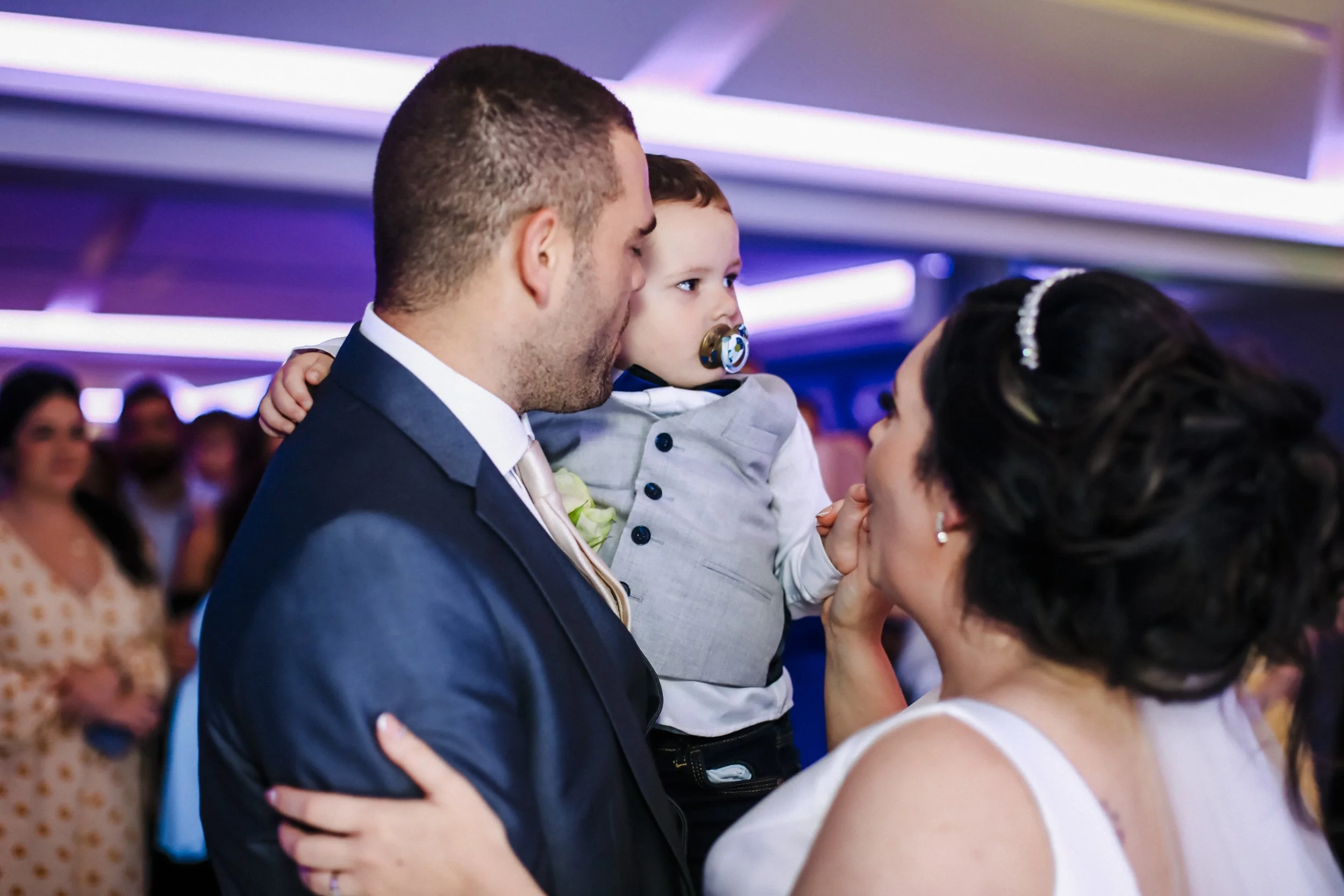 Formby Hall Sefton Wedding Photography_-103.JPG