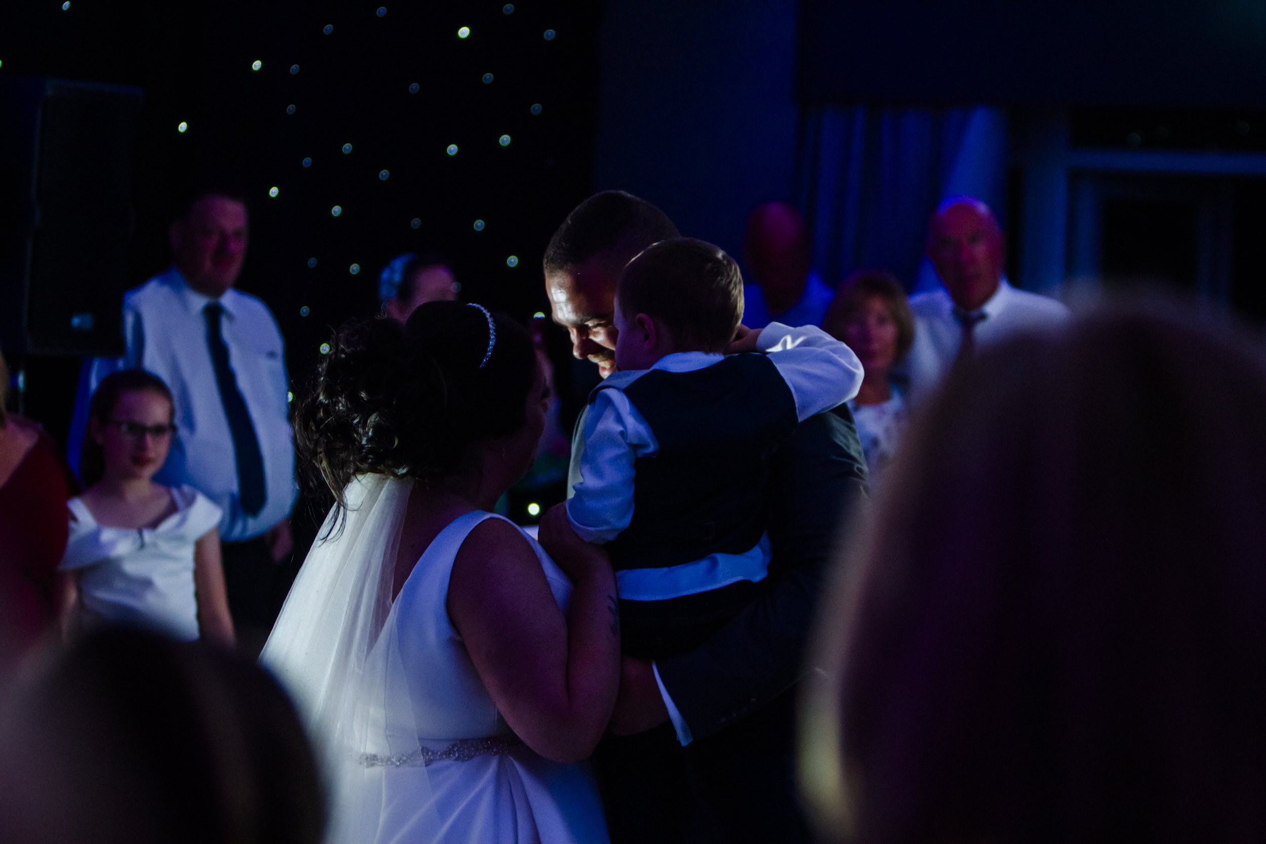 Formby Hall Sefton Wedding Photography_-104.JPG