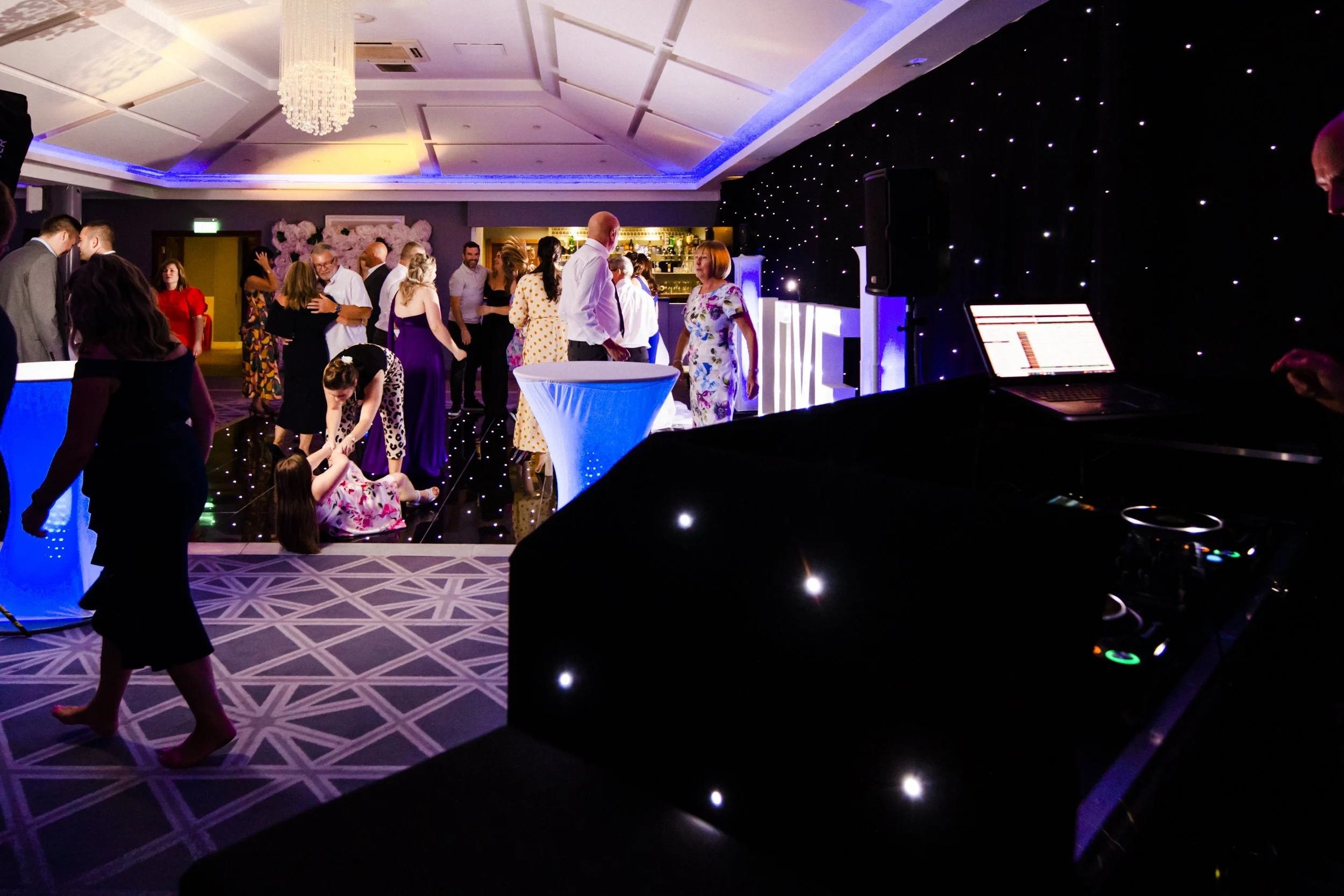 Formby Hall Sefton Wedding Photography_-110.JPG