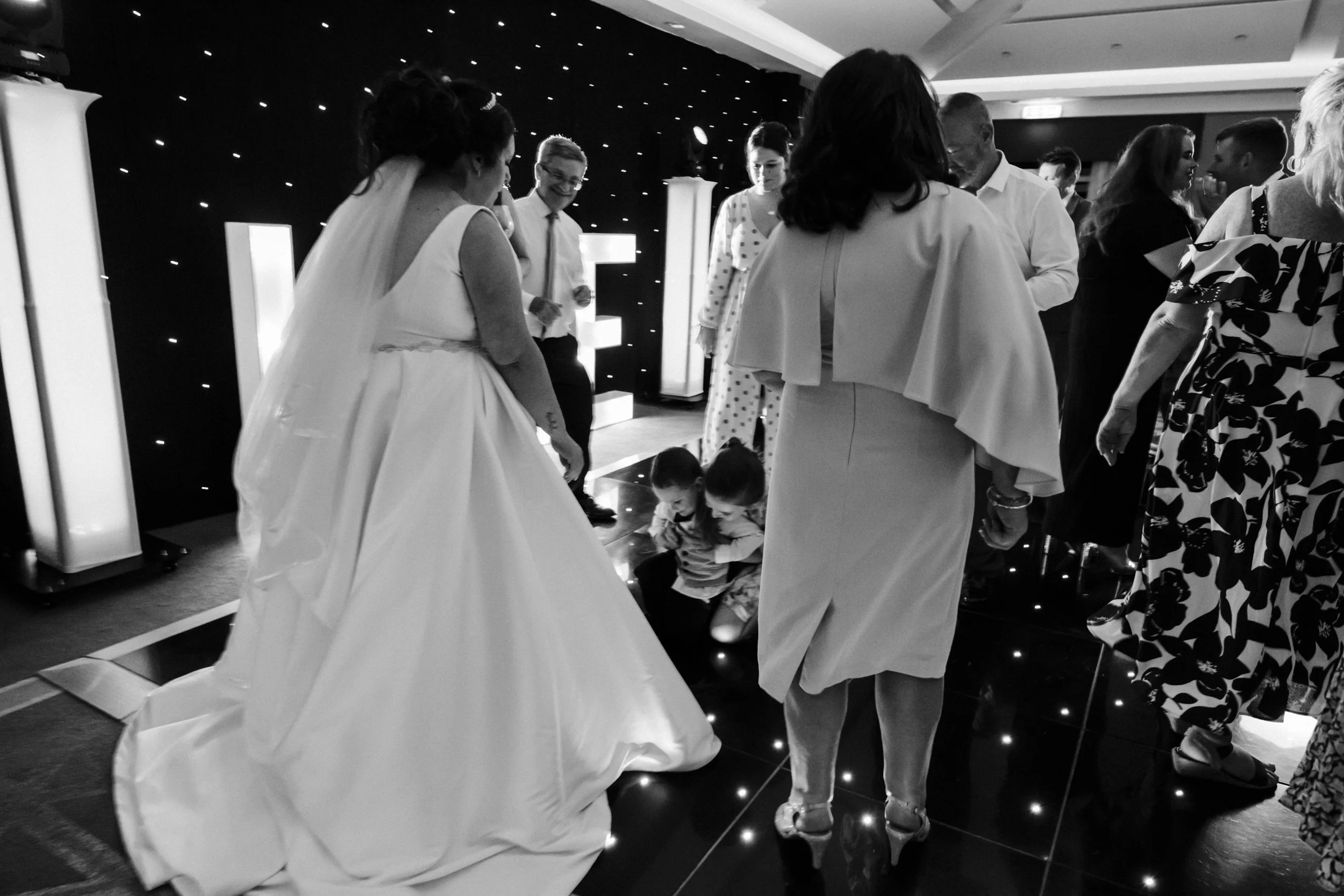 Formby Hall Sefton Wedding Photography_-111.JPG