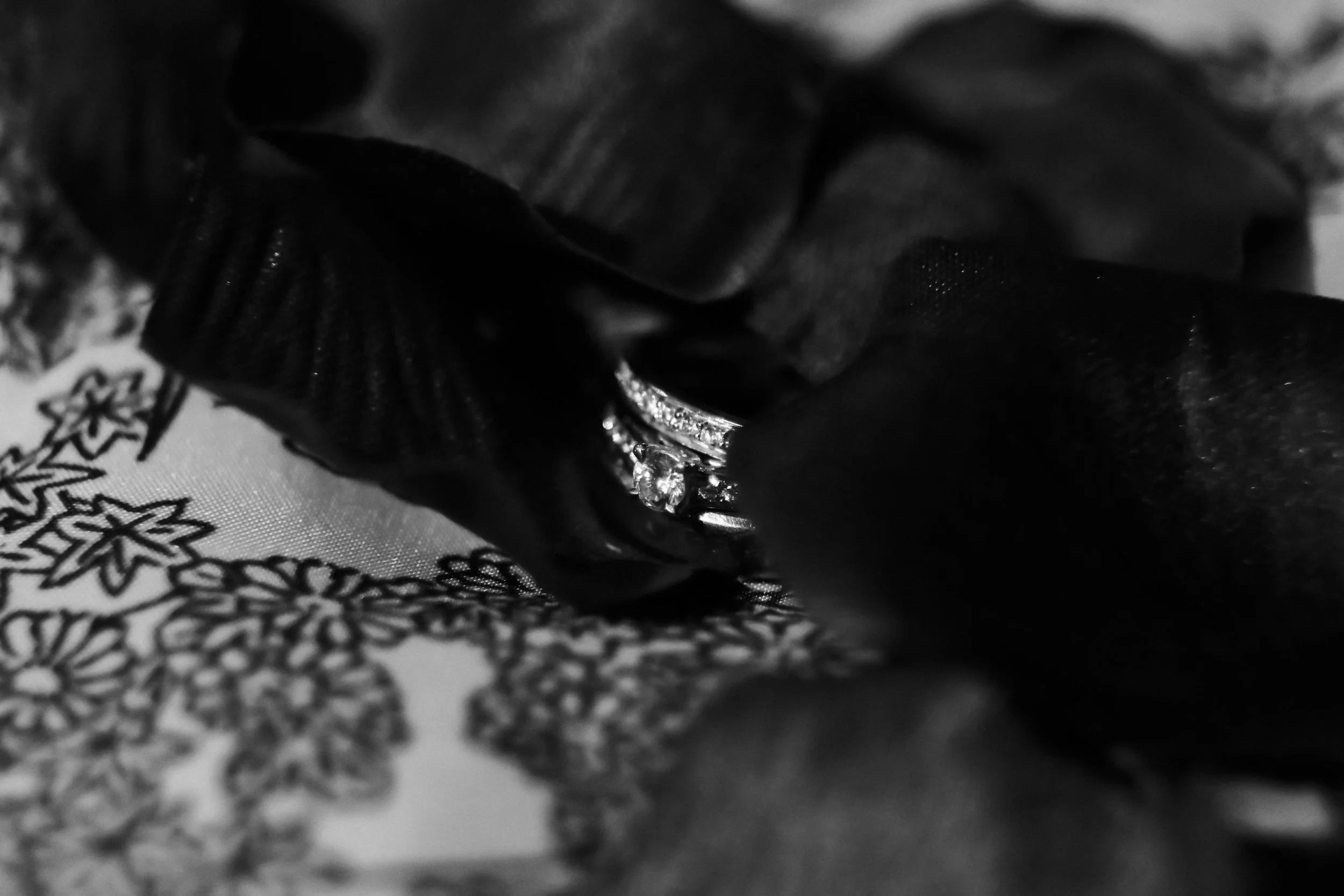 Formby Hall Sefton Wedding Photography_-112.JPG