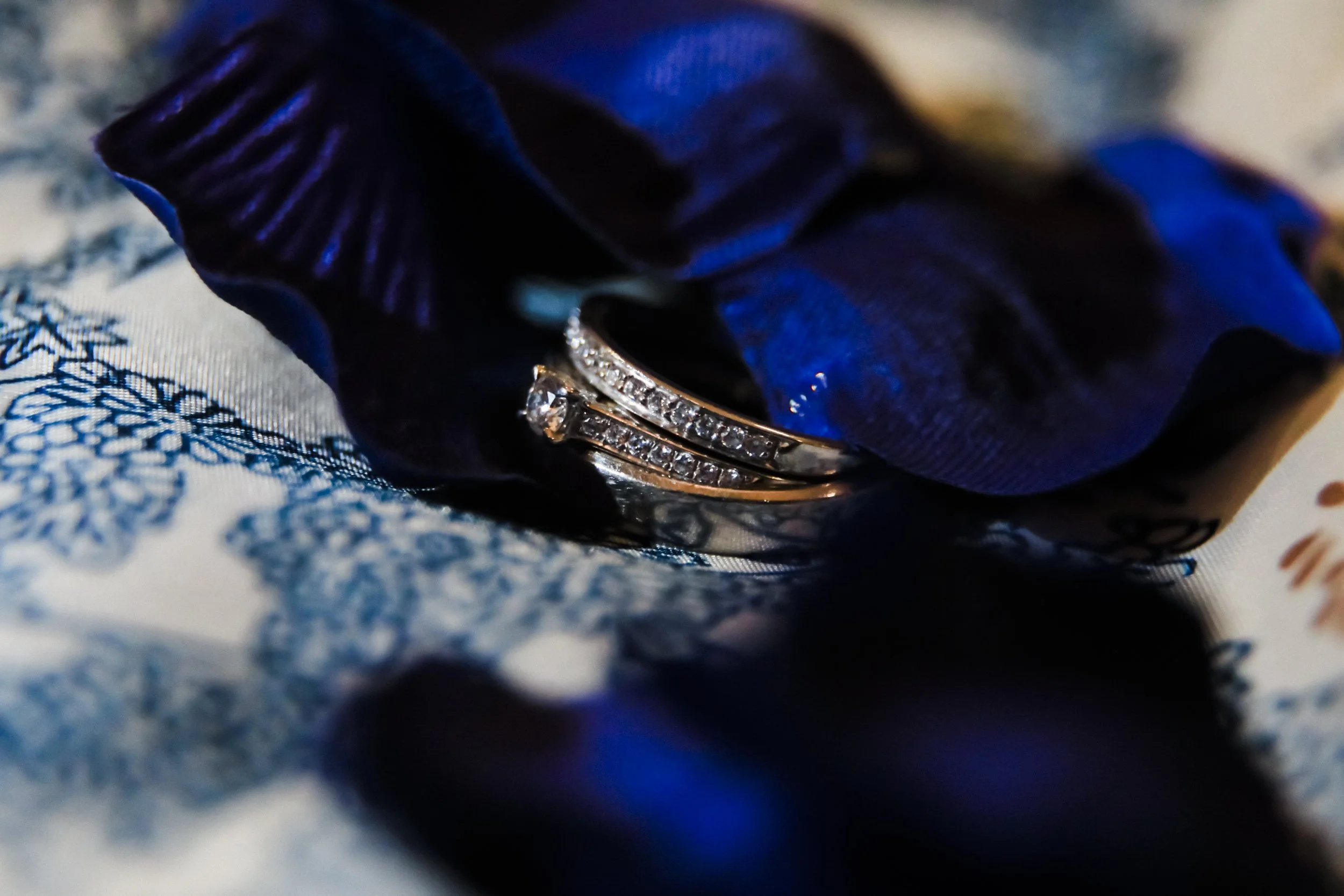 Formby Hall Sefton Wedding Photography_-113.JPG