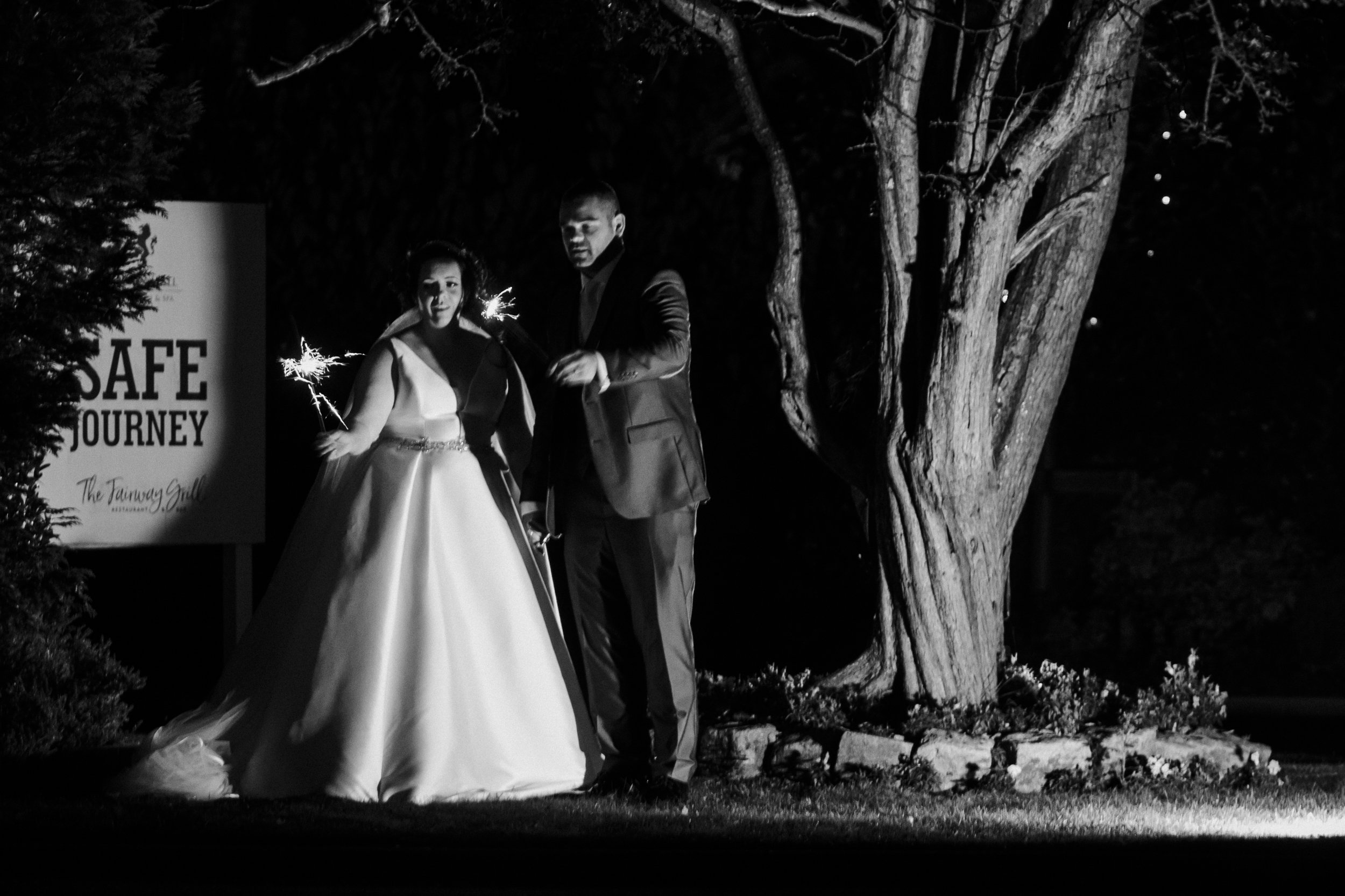Formby Hall Sefton Wedding Photography_-114.JPG