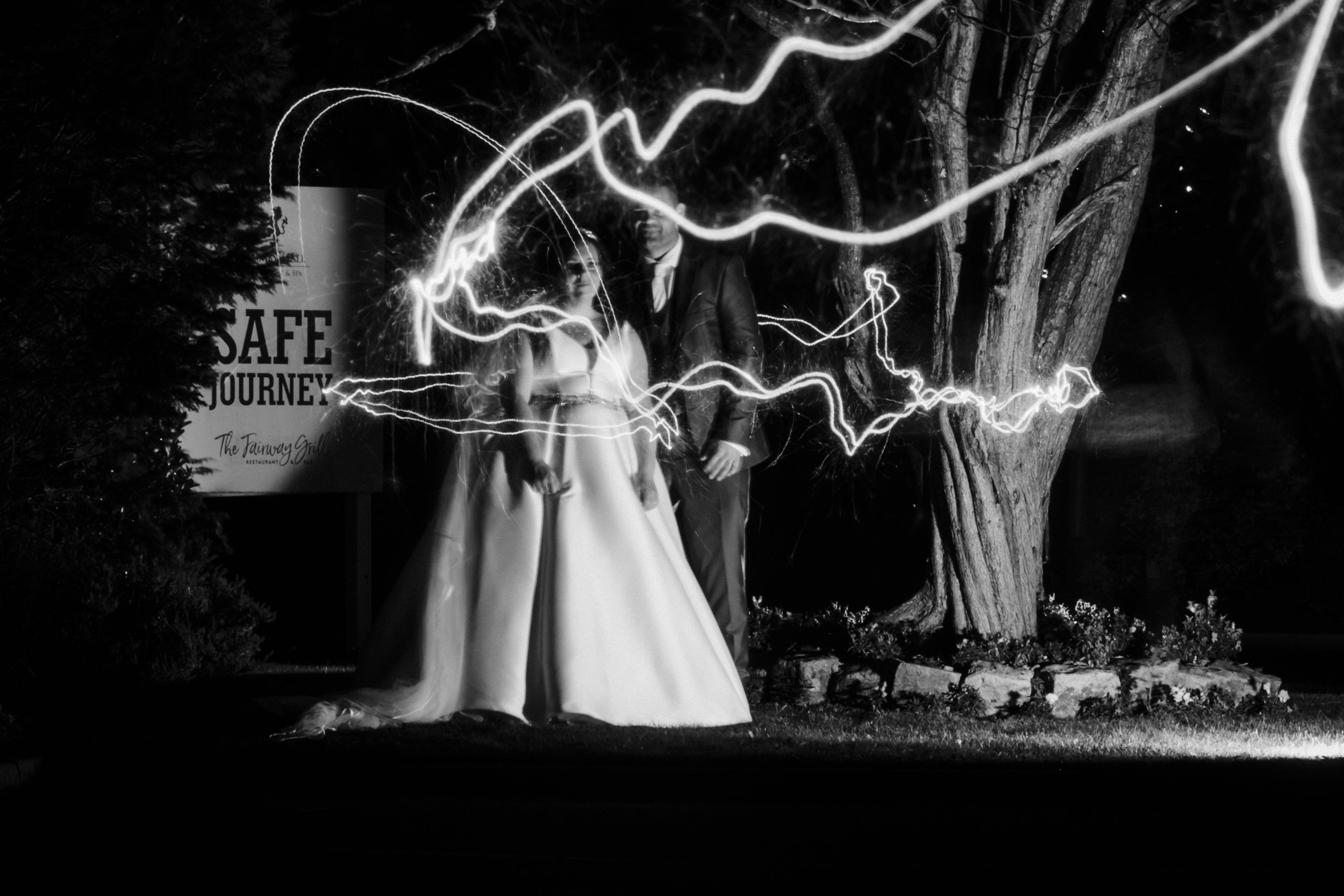 Formby Hall Sefton Wedding Photography_-115.JPG