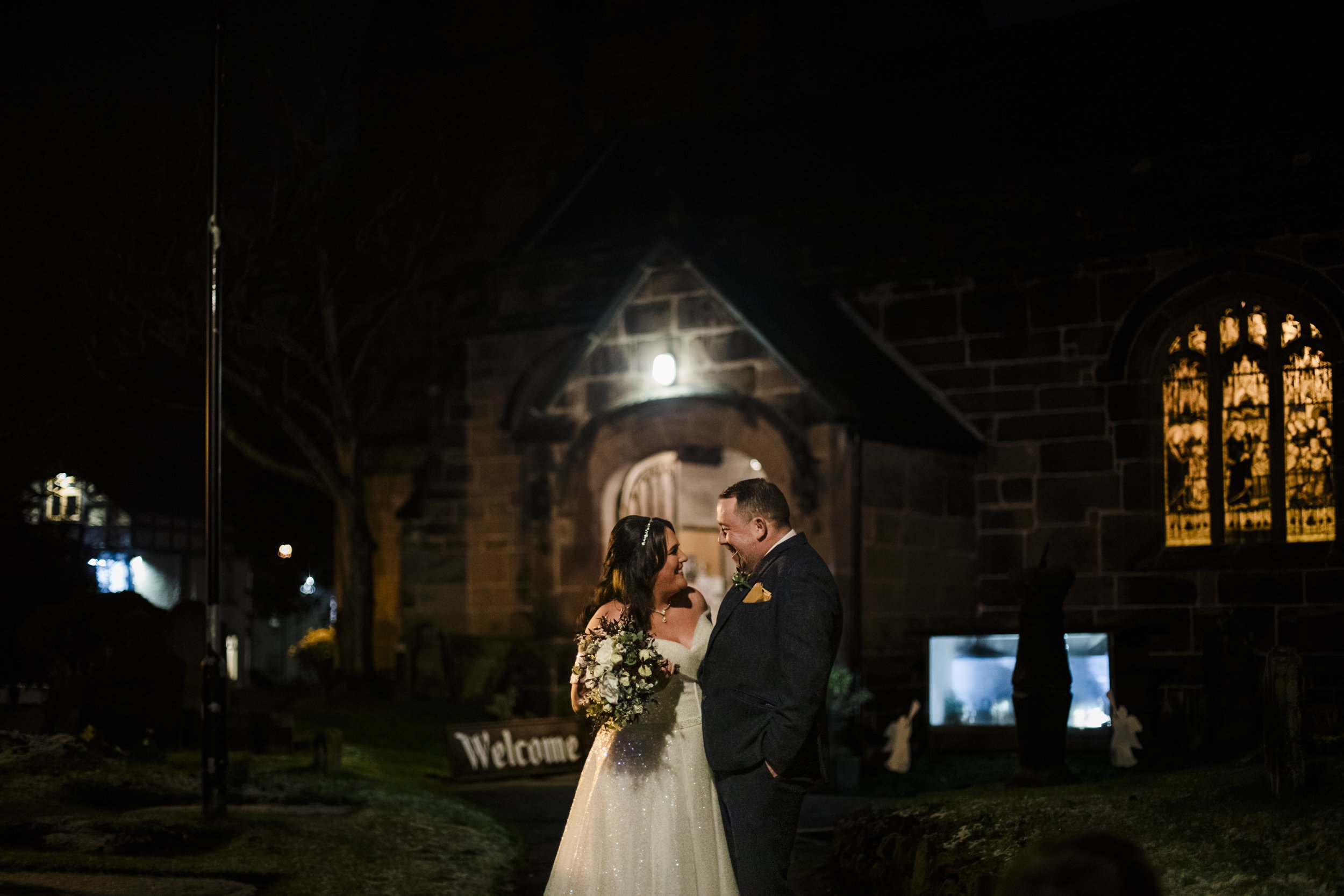 Wirral Winter Wedding.JPG