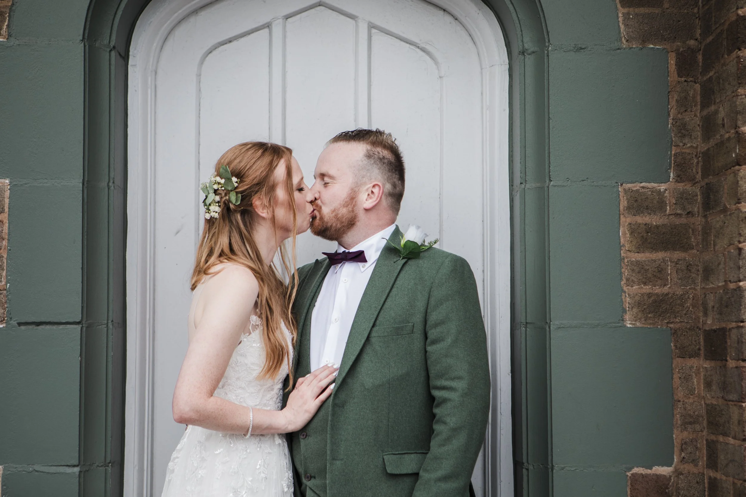 The Park Hotel Liverpool-77.JPG