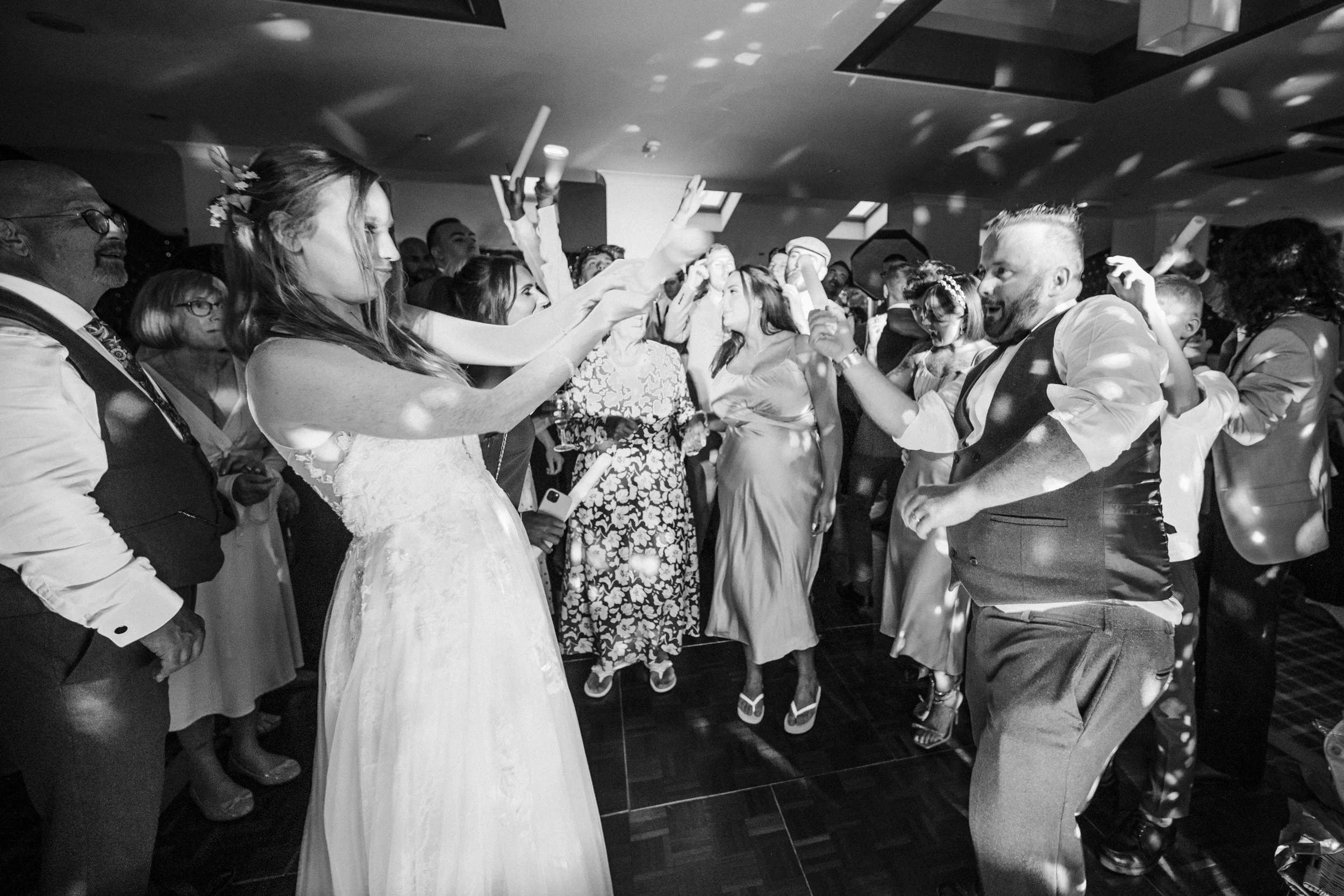 The Park Hotel Liverpool-105.JPG