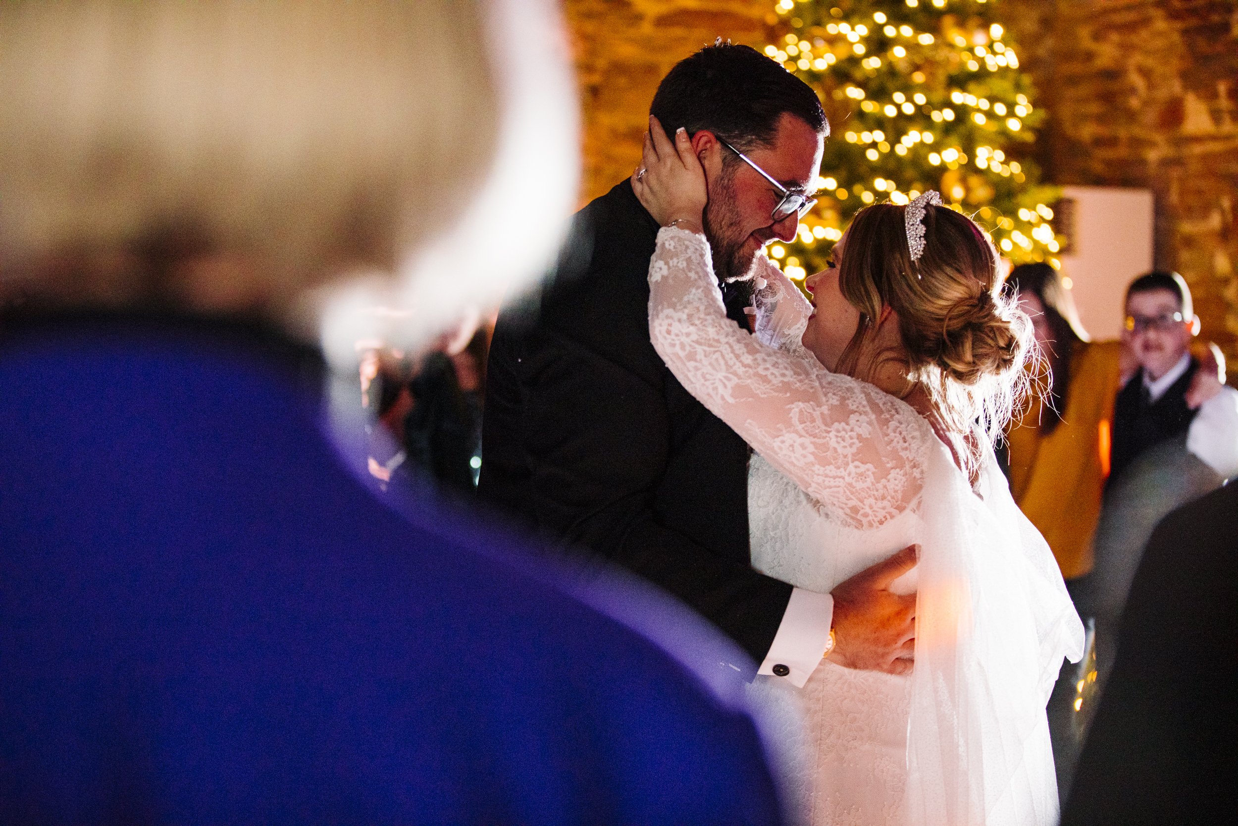 Christmas Wedding Photography-101.jpg