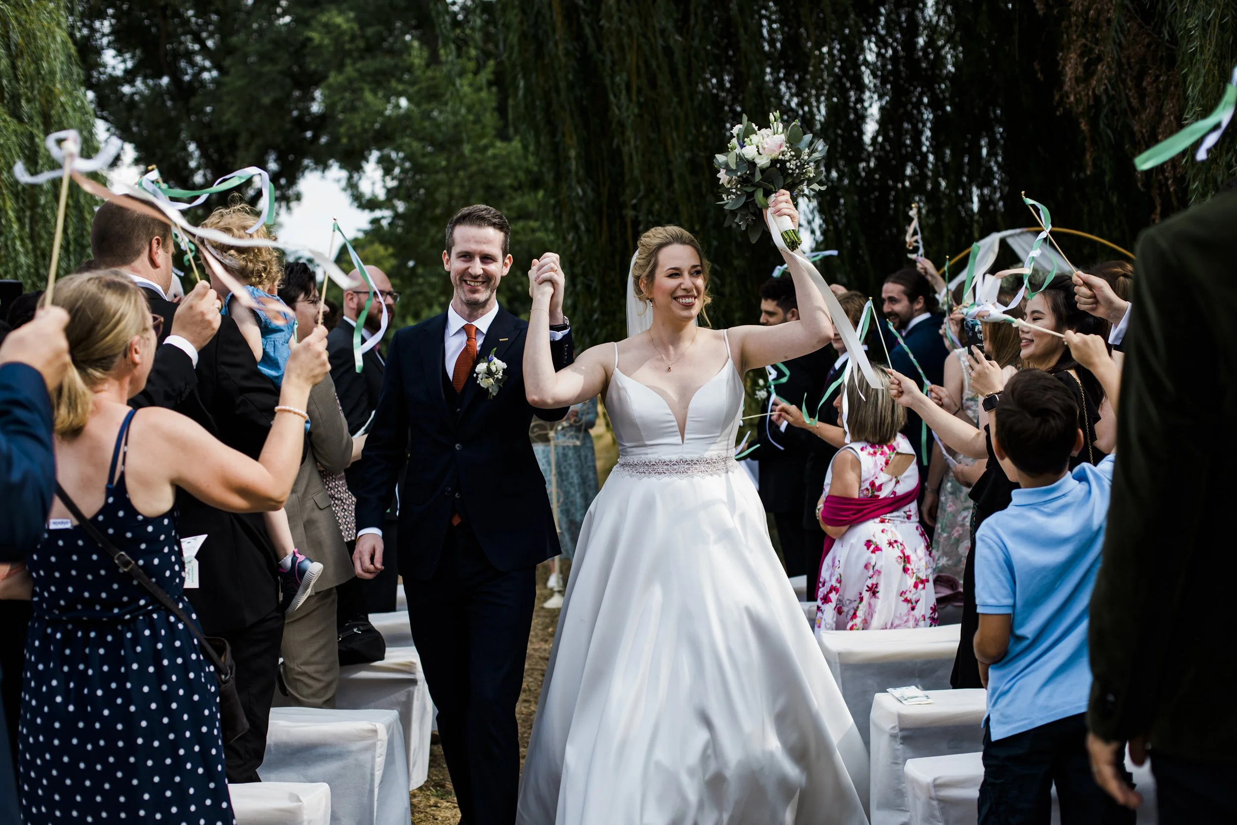 Destination wedding Fankfurt Germany_-61.JPG