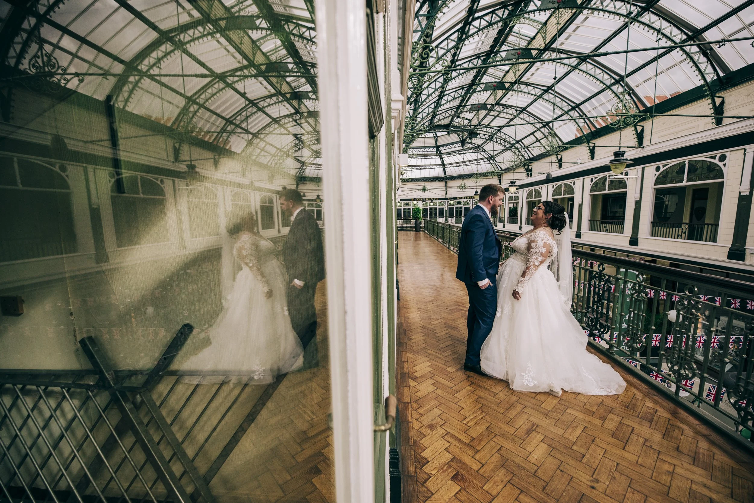 Southport Town Hall Wedding-74.JPG