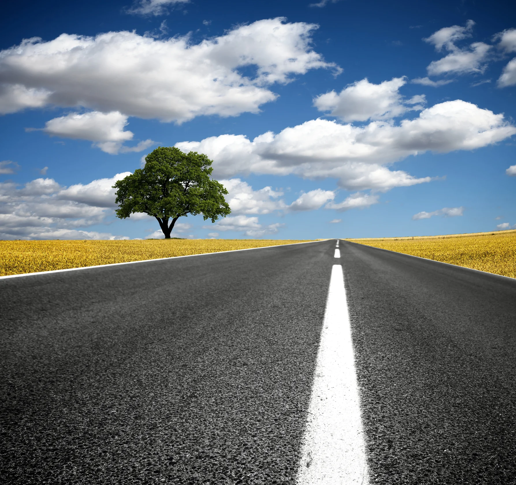 Out of Control Sexual Behavior: An Alternative Approach to the Twelve Step-based Model of Working with Sex Addiction