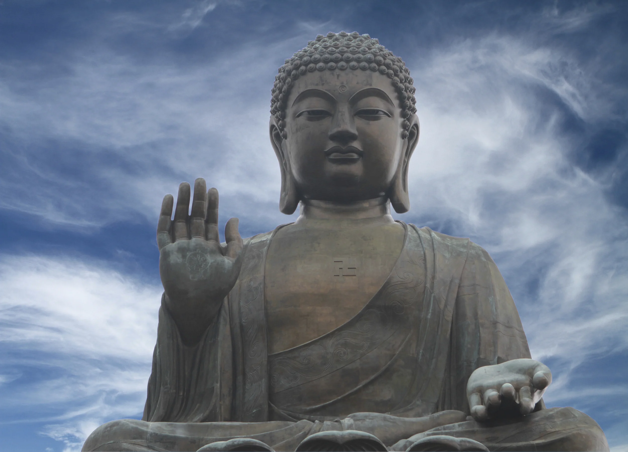 A Contemplative Approach to Sex Therapy
