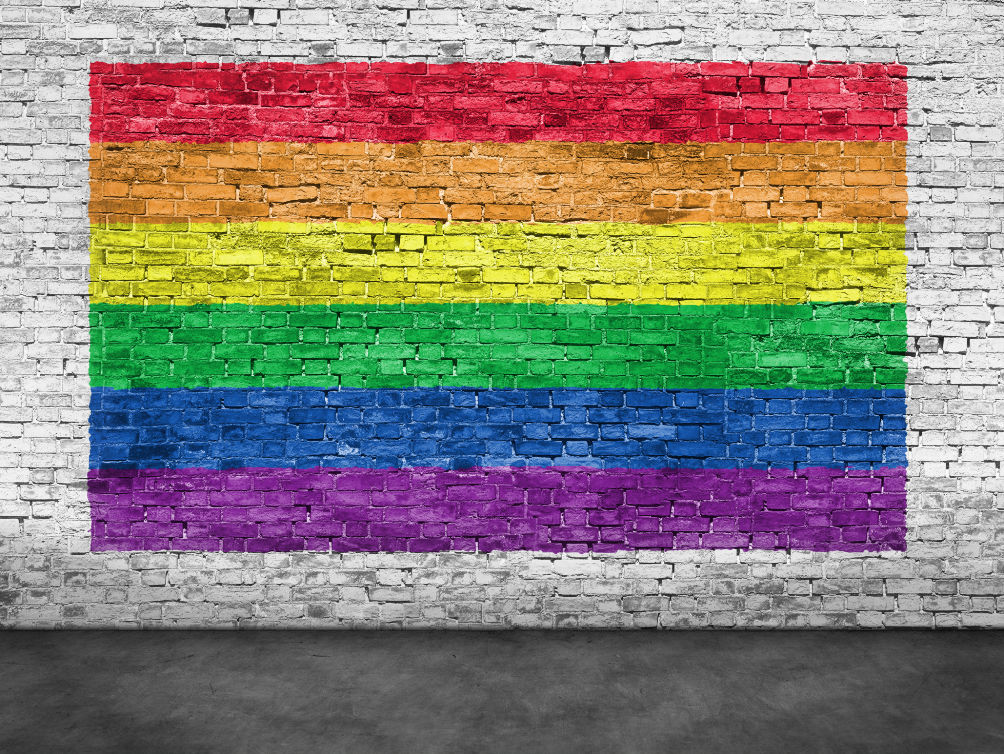  The Mind Embodied | Colorado, California &amp; Hawaii  Sex Therapy / LGBTQ+: Gender Identity, Sexuality, Sex, and Intimacy    More Information  