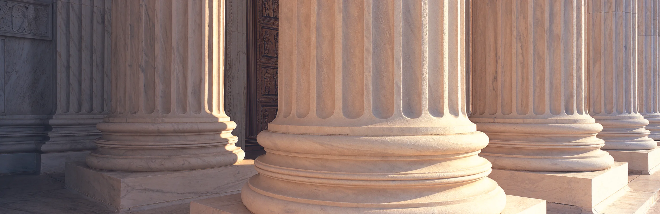 Compulsive Sexual Behavior: Gender, Culture, Morality, and Law