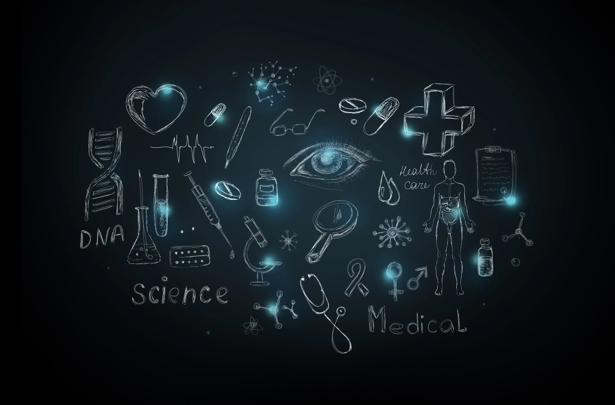 Understanding the Value of Our Work Together: Why I Do Not Work Directly with Insurance Providers