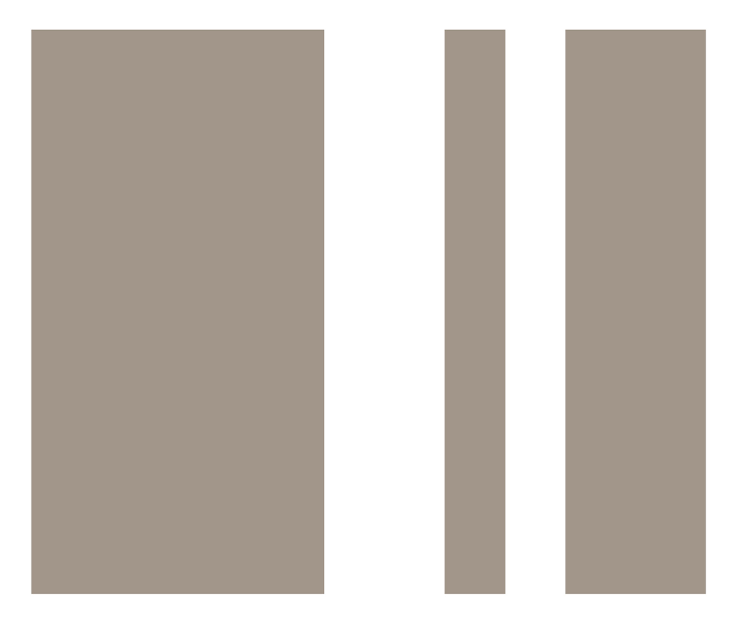 Ramp Design Inc.