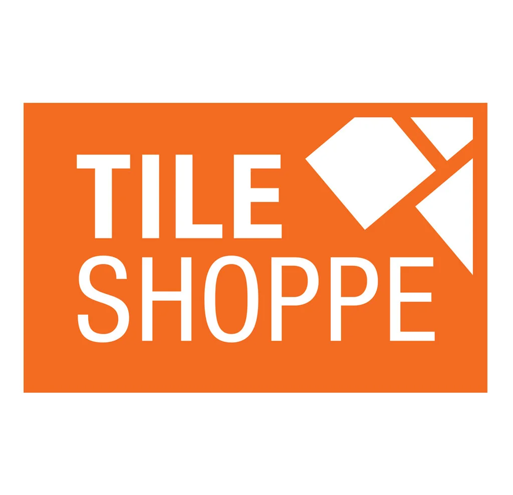 Tile Shoppe