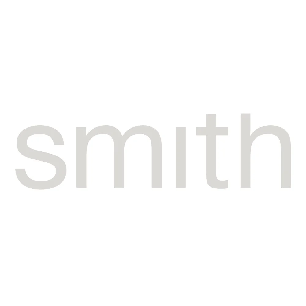 Smith Family Law Group