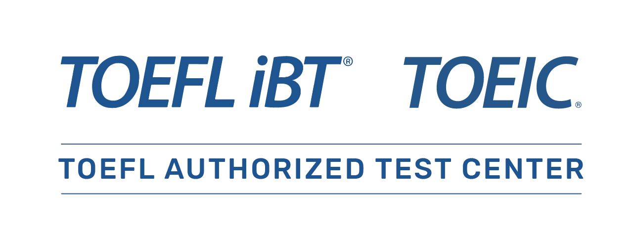 examen toefl - toeic bogota medellin_v copia 12.png