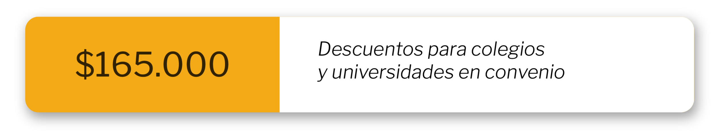 precios cambridge-01.png