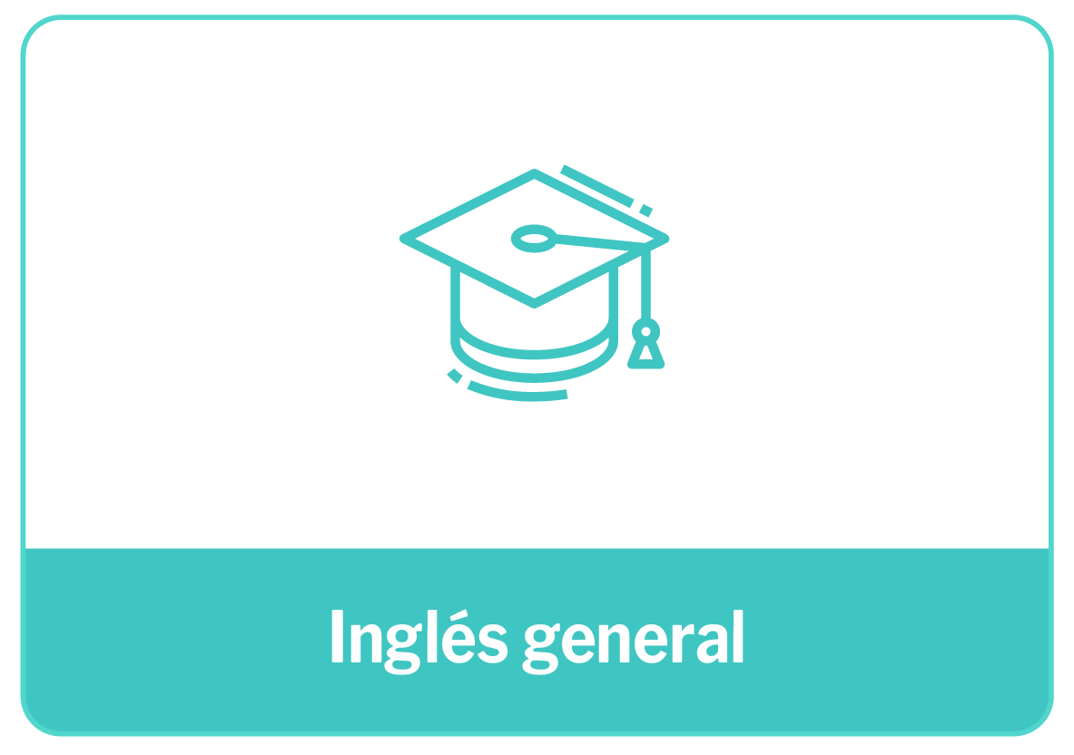 ingles individual-01.png