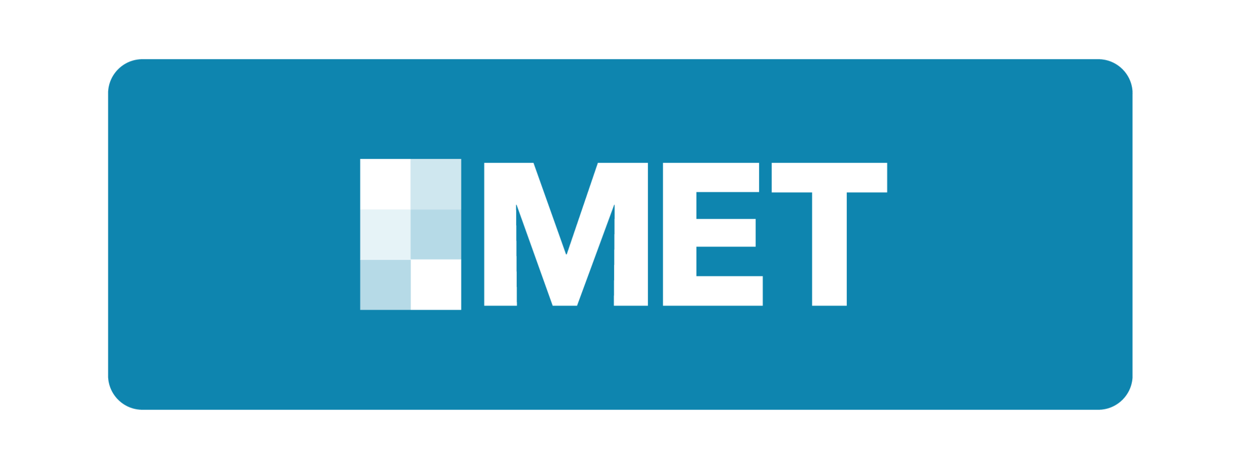 MET-01.png