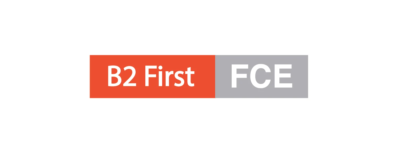 Fechas-exmaen--B2-First-en-Bogota-03.jpg