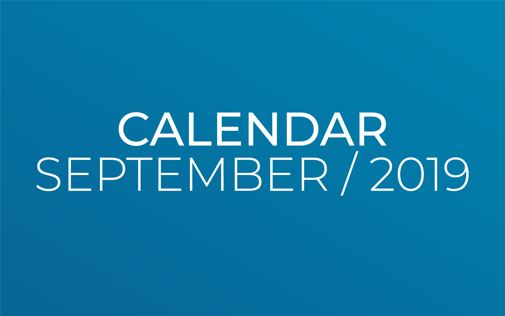 CALENDAR-06.png