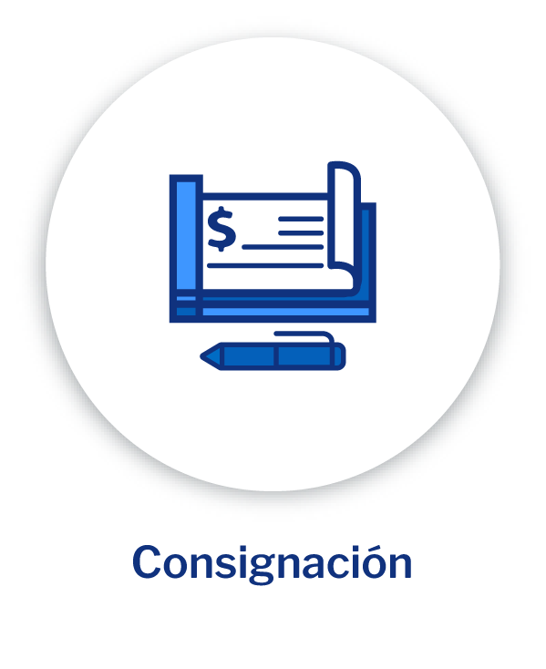 Presentar_TOELF_Pago_Consignacion.png
