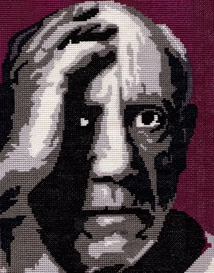 Pablo Picasso.jpg