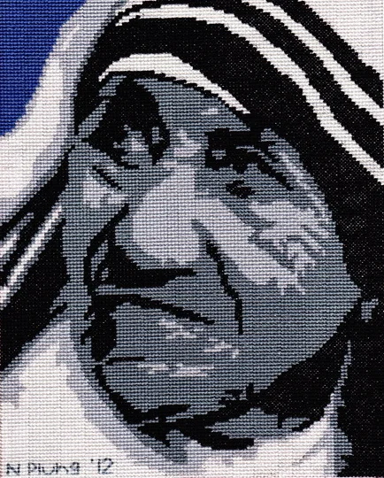 Mother Theresa.jpg