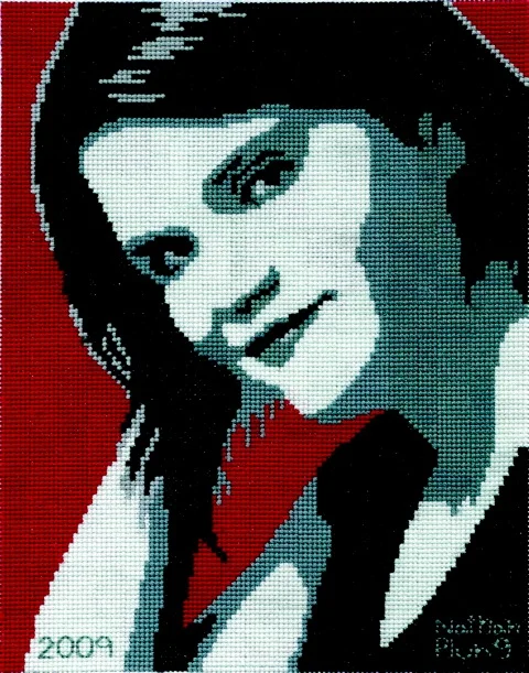 wystie_1_2.jpg