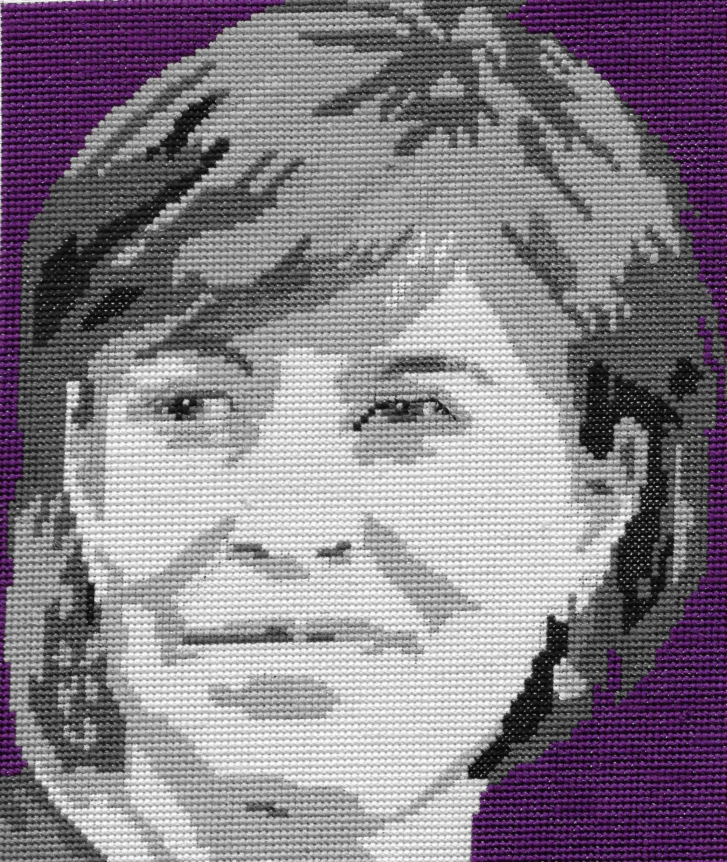 filename-1.jpg