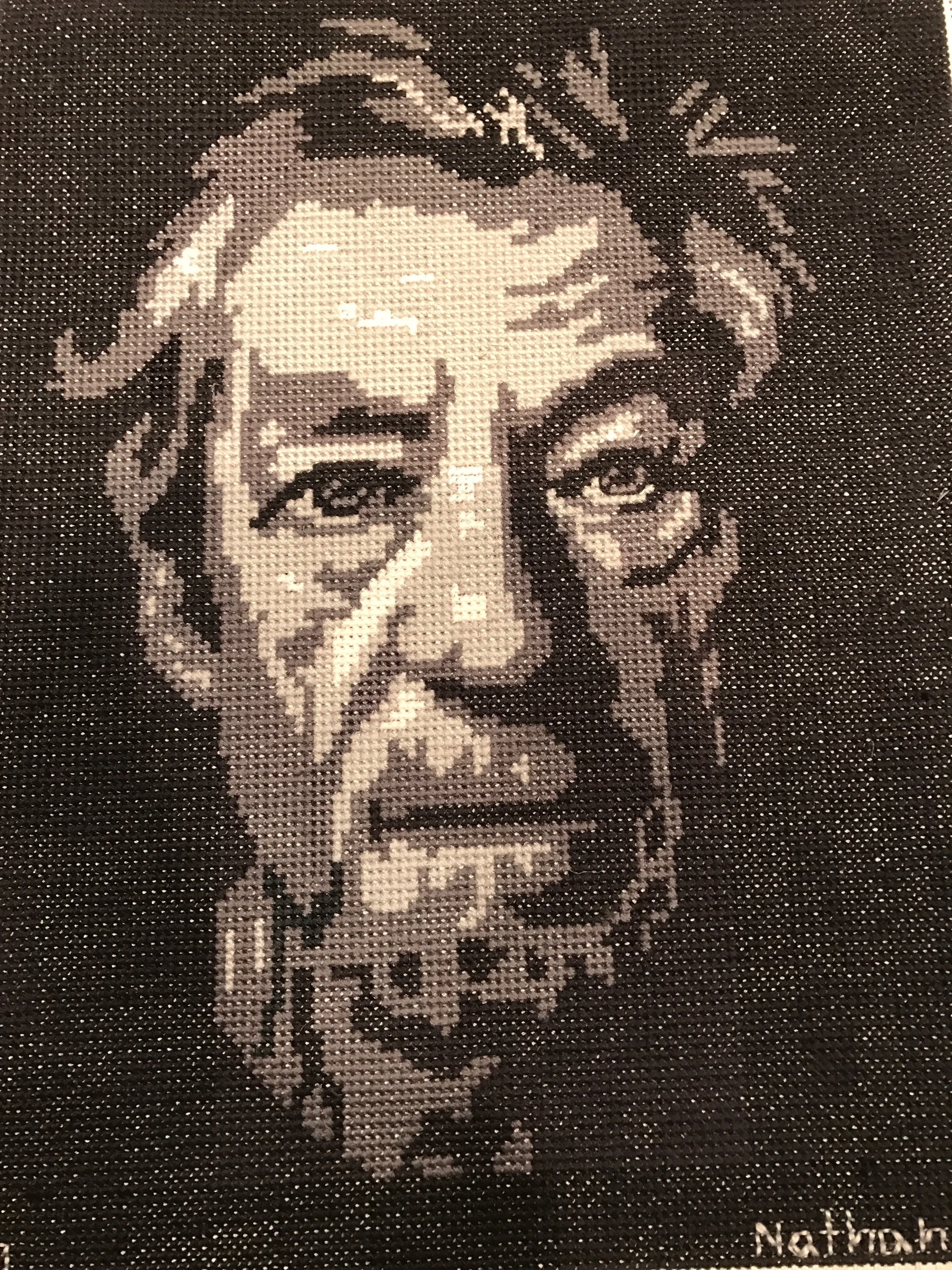 Ian McKellen.jpeg
