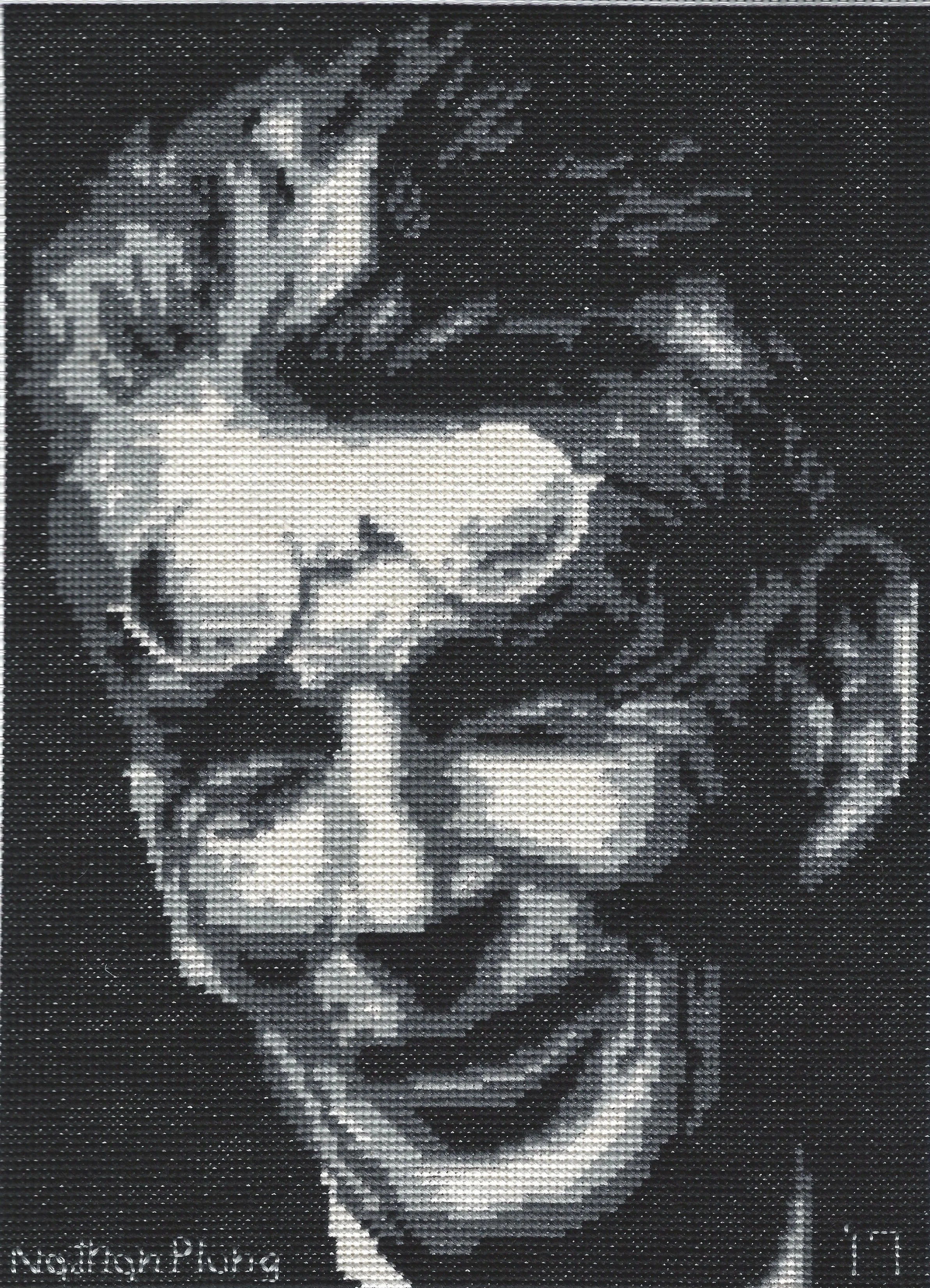 Samuel Beckett.jpeg