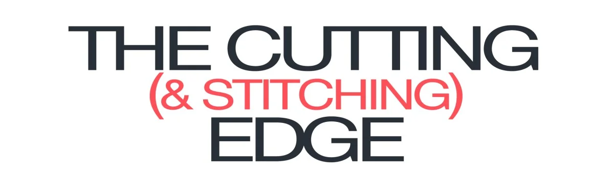 Cutting-Stitching-Edge-Logo.jpg