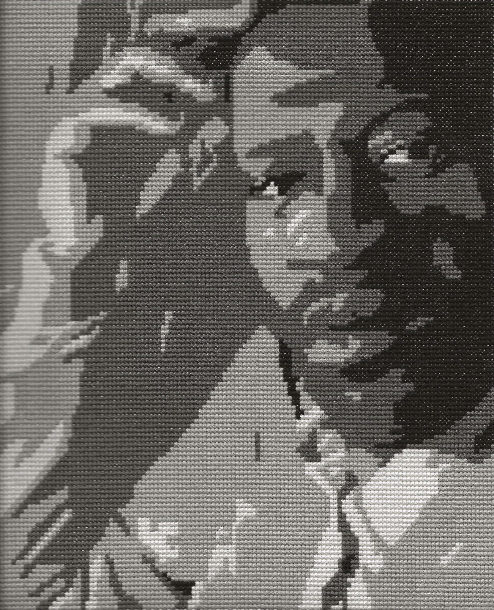 Scan 2020-9-9 19.36.01.jpeg